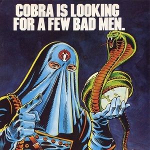 Meet your Posher, Jaden